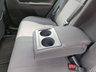 USED 2018 68 TOYOTA AURIS 1.8 VVT-h Design Hatchback 5dr Petrol Hybrid CVT Euro 6 (s/s) (136 ps) ** WE OFFER FINANCE ON THIS CAR **