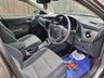 USED 2018 68 TOYOTA AURIS 1.8 VVT-h Design Hatchback 5dr Petrol Hybrid CVT Euro 6 (s/s) (136 ps) ** WE OFFER FINANCE ON THIS CAR **