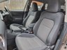 USED 2018 68 TOYOTA AURIS 1.8 VVT-h Design Hatchback 5dr Petrol Hybrid CVT Euro 6 (s/s) (136 ps) ** WE OFFER FINANCE ON THIS CAR **