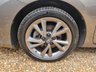 USED 2018 68 TOYOTA AURIS 1.8 VVT-h Design Hatchback 5dr Petrol Hybrid CVT Euro 6 (s/s) (136 ps) ** WE OFFER FINANCE ON THIS CAR **