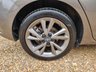 USED 2018 68 TOYOTA AURIS 1.8 VVT-h Design Hatchback 5dr Petrol Hybrid CVT Euro 6 (s/s) (136 ps) ** WE OFFER FINANCE ON THIS CAR **