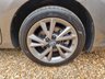 USED 2018 68 TOYOTA AURIS 1.8 VVT-h Design Hatchback 5dr Petrol Hybrid CVT Euro 6 (s/s) (136 ps) ** WE OFFER FINANCE ON THIS CAR **