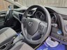 USED 2018 68 TOYOTA AURIS 1.8 VVT-h Design Hatchback 5dr Petrol Hybrid CVT Euro 6 (s/s) (136 ps) ** WE OFFER FINANCE ON THIS CAR **