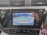 USED 2018 68 TOYOTA AURIS 1.8 VVT-h Design Hatchback 5dr Petrol Hybrid CVT Euro 6 (s/s) (136 ps) ** WE OFFER FINANCE ON THIS CAR **