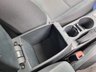 USED 2018 68 TOYOTA AURIS 1.8 VVT-h Design Hatchback 5dr Petrol Hybrid CVT Euro 6 (s/s) (136 ps) ** WE OFFER FINANCE ON THIS CAR **
