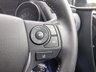 USED 2018 68 TOYOTA AURIS 1.8 VVT-h Design Hatchback 5dr Petrol Hybrid CVT Euro 6 (s/s) (136 ps) ** WE OFFER FINANCE ON THIS CAR **