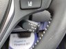 USED 2018 68 TOYOTA AURIS 1.8 VVT-h Design Hatchback 5dr Petrol Hybrid CVT Euro 6 (s/s) (136 ps) ** WE OFFER FINANCE ON THIS CAR **