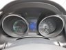 USED 2018 68 TOYOTA AURIS 1.8 VVT-h Design Hatchback 5dr Petrol Hybrid CVT Euro 6 (s/s) (136 ps) ** WE OFFER FINANCE ON THIS CAR **