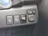 USED 2018 68 TOYOTA AURIS 1.8 VVT-h Design Hatchback 5dr Petrol Hybrid CVT Euro 6 (s/s) (136 ps) ** WE OFFER FINANCE ON THIS CAR **