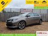 USED 2018 68 TOYOTA AURIS 1.8 VVT-h Design Hatchback 5dr Petrol Hybrid CVT Euro 6 (s/s) (136 ps) ** WE OFFER FINANCE ON THIS CAR **