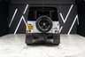 USED 2015 15 LAND ROVER DEFENDER 2.2 TDCi Hard Top SUV 3dr Diesel Manual 4WD SWB Euro 5 (122 ps) COOPER DISCOVERER TYRES, TOW BAR