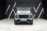 USED 2015 15 LAND ROVER DEFENDER 2.2 TDCi Hard Top SUV 3dr Diesel Manual 4WD SWB Euro 5 (122 ps) COOPER DISCOVERER TYRES, TOW BAR