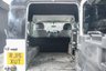 USED 2015 15 LAND ROVER DEFENDER 2.2 TDCi Hard Top SUV 3dr Diesel Manual 4WD SWB Euro 5 (122 ps) COOPER DISCOVERER TYRES, TOW BAR