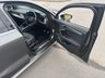 USED 2023 23 AUDI A3 1.0 TFSI 30 S line Sportback 5dr Petrol S Tronic Euro 6 (s/s) (110 ps) SAT NAV & REVERSING CAMERA