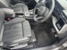 USED 2023 23 AUDI A3 1.0 TFSI 30 S line Sportback 5dr Petrol S Tronic Euro 6 (s/s) (110 ps) SAT NAV & REVERSING CAMERA