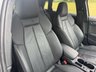 USED 2023 23 AUDI A3 1.0 TFSI 30 S line Sportback 5dr Petrol S Tronic Euro 6 (s/s) (110 ps) SAT NAV & REVERSING CAMERA