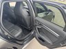 USED 2023 23 AUDI A3 1.0 TFSI 30 S line Sportback 5dr Petrol S Tronic Euro 6 (s/s) (110 ps) SAT NAV & REVERSING CAMERA