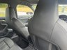 USED 2023 23 AUDI A3 1.0 TFSI 30 S line Sportback 5dr Petrol S Tronic Euro 6 (s/s) (110 ps) SAT NAV & REVERSING CAMERA