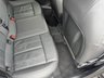 USED 2023 23 AUDI A3 1.0 TFSI 30 S line Sportback 5dr Petrol S Tronic Euro 6 (s/s) (110 ps) SAT NAV & REVERSING CAMERA