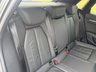 USED 2023 23 AUDI A3 1.0 TFSI 30 S line Sportback 5dr Petrol S Tronic Euro 6 (s/s) (110 ps) SAT NAV & REVERSING CAMERA