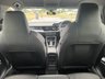 USED 2023 23 AUDI A3 1.0 TFSI 30 S line Sportback 5dr Petrol S Tronic Euro 6 (s/s) (110 ps) SAT NAV & REVERSING CAMERA