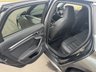 USED 2023 23 AUDI A3 1.0 TFSI 30 S line Sportback 5dr Petrol S Tronic Euro 6 (s/s) (110 ps) SAT NAV & REVERSING CAMERA