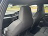 USED 2023 23 AUDI A3 1.0 TFSI 30 S line Sportback 5dr Petrol S Tronic Euro 6 (s/s) (110 ps) SAT NAV & REVERSING CAMERA