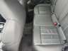USED 2023 23 AUDI A3 1.0 TFSI 30 S line Sportback 5dr Petrol S Tronic Euro 6 (s/s) (110 ps) SAT NAV & REVERSING CAMERA