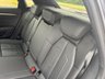 USED 2023 23 AUDI A3 1.0 TFSI 30 S line Sportback 5dr Petrol S Tronic Euro 6 (s/s) (110 ps) SAT NAV & REVERSING CAMERA