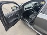 USED 2023 23 AUDI A3 1.0 TFSI 30 S line Sportback 5dr Petrol S Tronic Euro 6 (s/s) (110 ps) SAT NAV & REVERSING CAMERA