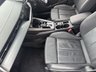 USED 2023 23 AUDI A3 1.0 TFSI 30 S line Sportback 5dr Petrol S Tronic Euro 6 (s/s) (110 ps) SAT NAV & REVERSING CAMERA