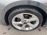 USED 2023 23 AUDI A3 1.0 TFSI 30 S line Sportback 5dr Petrol S Tronic Euro 6 (s/s) (110 ps) SAT NAV & REVERSING CAMERA