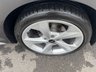 USED 2023 23 AUDI A3 1.0 TFSI 30 S line Sportback 5dr Petrol S Tronic Euro 6 (s/s) (110 ps) SAT NAV & REVERSING CAMERA