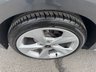 USED 2023 23 AUDI A3 1.0 TFSI 30 S line Sportback 5dr Petrol S Tronic Euro 6 (s/s) (110 ps) SAT NAV & REVERSING CAMERA