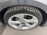 USED 2023 23 AUDI A3 1.0 TFSI 30 S line Sportback 5dr Petrol S Tronic Euro 6 (s/s) (110 ps) SAT NAV & REVERSING CAMERA