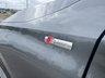 USED 2023 23 AUDI A3 1.0 TFSI 30 S line Sportback 5dr Petrol S Tronic Euro 6 (s/s) (110 ps) SAT NAV & REVERSING CAMERA