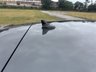USED 2023 23 AUDI A3 1.0 TFSI 30 S line Sportback 5dr Petrol S Tronic Euro 6 (s/s) (110 ps) SAT NAV & REVERSING CAMERA