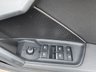 USED 2023 23 AUDI A3 1.0 TFSI 30 S line Sportback 5dr Petrol S Tronic Euro 6 (s/s) (110 ps) SAT NAV & REVERSING CAMERA