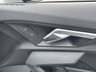 USED 2023 23 AUDI A3 1.0 TFSI 30 S line Sportback 5dr Petrol S Tronic Euro 6 (s/s) (110 ps) SAT NAV & REVERSING CAMERA