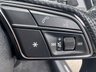 USED 2023 23 AUDI A3 1.0 TFSI 30 S line Sportback 5dr Petrol S Tronic Euro 6 (s/s) (110 ps) SAT NAV & REVERSING CAMERA