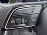 USED 2023 23 AUDI A3 1.0 TFSI 30 S line Sportback 5dr Petrol S Tronic Euro 6 (s/s) (110 ps) SAT NAV & REVERSING CAMERA