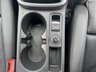 USED 2023 23 AUDI A3 1.0 TFSI 30 S line Sportback 5dr Petrol S Tronic Euro 6 (s/s) (110 ps) SAT NAV & REVERSING CAMERA