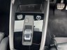 USED 2023 23 AUDI A3 1.0 TFSI 30 S line Sportback 5dr Petrol S Tronic Euro 6 (s/s) (110 ps) SAT NAV & REVERSING CAMERA