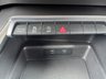 USED 2023 23 AUDI A3 1.0 TFSI 30 S line Sportback 5dr Petrol S Tronic Euro 6 (s/s) (110 ps) SAT NAV & REVERSING CAMERA