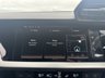 USED 2023 23 AUDI A3 1.0 TFSI 30 S line Sportback 5dr Petrol S Tronic Euro 6 (s/s) (110 ps) SAT NAV & REVERSING CAMERA