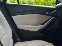 USED 2016 66 MAZDA MAZDA6 2.2 SKYACTIV-D Sport Nav Tourer 5dr Diesel Manual Euro 6 (s/s) (150 ps) 