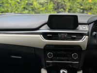 USED 2016 66 MAZDA MAZDA6 2.2 SKYACTIV-D Sport Nav Tourer 5dr Diesel Manual Euro 6 (s/s) (150 ps) 