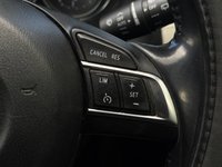 USED 2016 66 MAZDA MAZDA6 2.2 SKYACTIV-D Sport Nav Tourer 5dr Diesel Manual Euro 6 (s/s) (150 ps) 