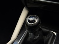 USED 2016 66 MAZDA MAZDA6 2.2 SKYACTIV-D Sport Nav Tourer 5dr Diesel Manual Euro 6 (s/s) (150 ps) 