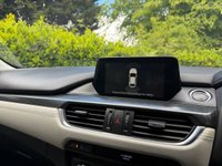 USED 2016 66 MAZDA MAZDA6 2.2 SKYACTIV-D Sport Nav Tourer 5dr Diesel Manual Euro 6 (s/s) (150 ps) 